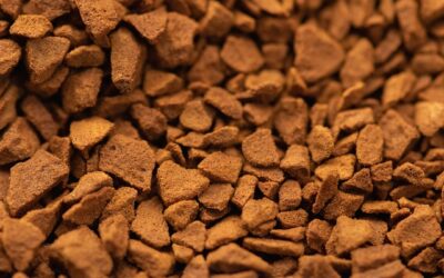 Comment peut-on se procurer des granules de CBD ?