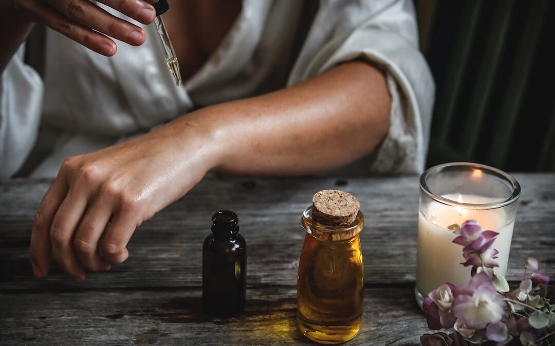 Huile de cbd pressée à froid : qu’est-ce que c’est ?