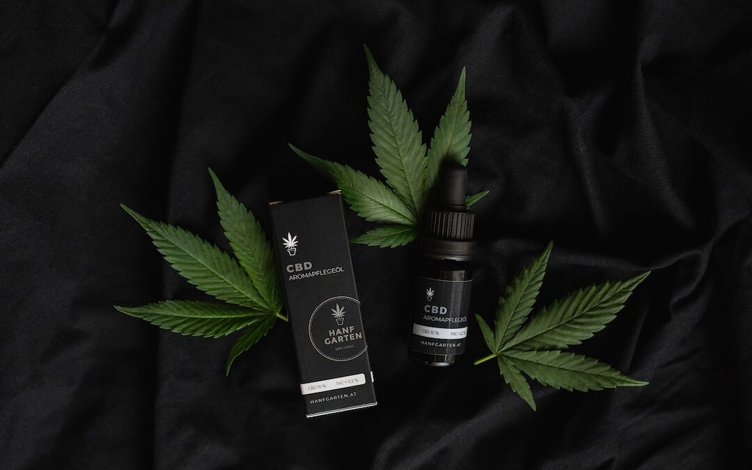 Huile cbd : que faut-il savoir et quels sont les bienfaits ?