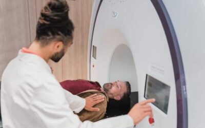 Quelle est la cause des troubles Musculo-squelettiques ?