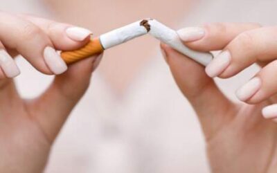 Passer du tabac aux e-liquides : étapes clés pour une transition réussie