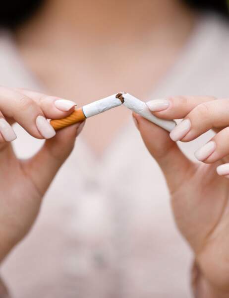 passer tabac e