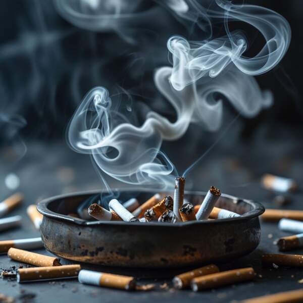 passer tabac