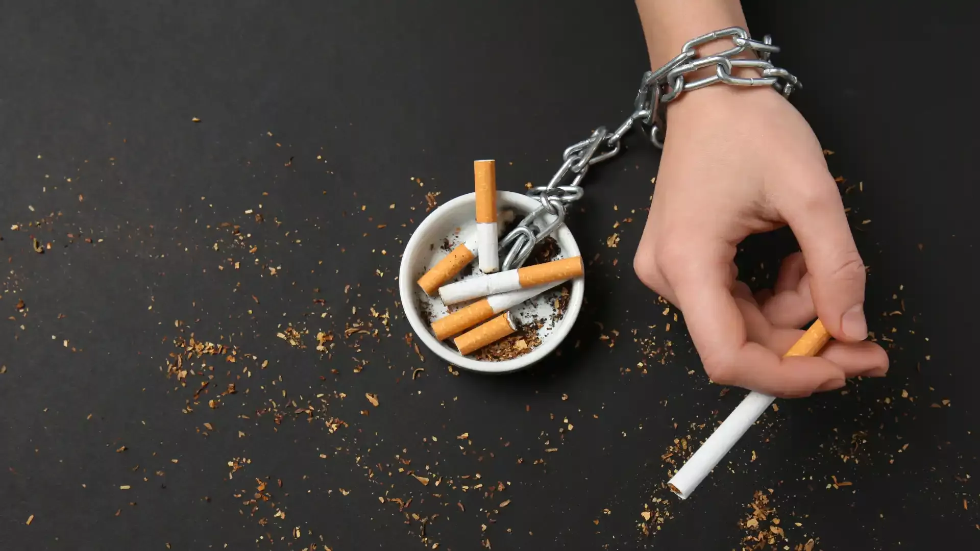 passer tabac e