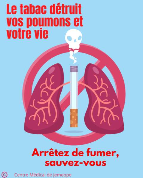passer tabac