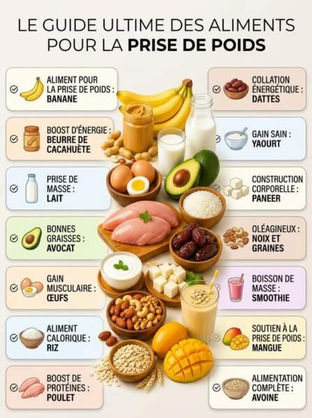 pourquoi plat