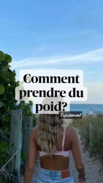 pourquoi pod