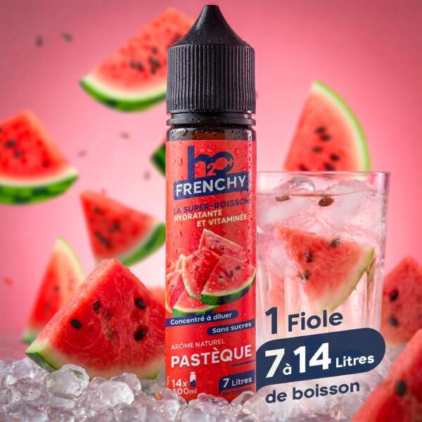 e fruite