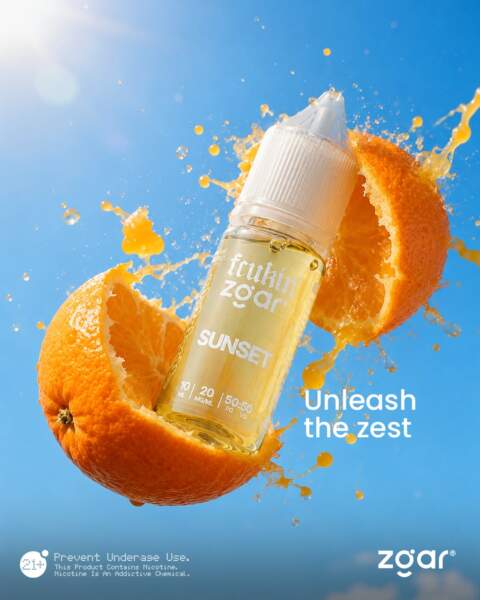 e liquide